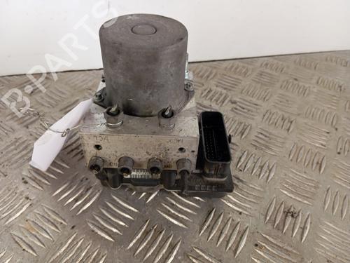Used ABS pump ABS pump PEUGEOT 508 SW I (8E_) [2010-2018] 34301715 34301715
