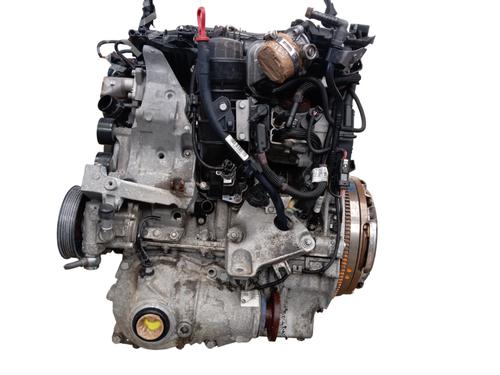 BP34304312M1 main image