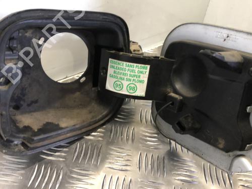 fuel-flap-renault-captur-i-j5_-h5_-2013-34300417 main image