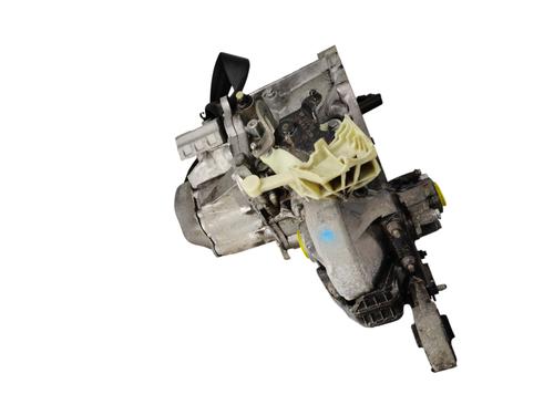 Used Gearbox Gearbox 38632278 38632278