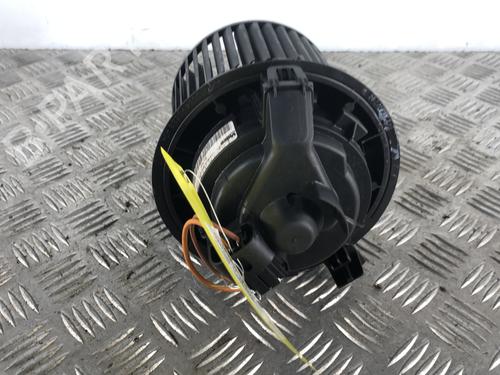 heater-blower-motor-renault-clio-iv-bh_-2012-2013-2014-2015-2016-2017-2018-2019-2020-2021-34304100 main image