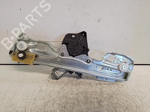 rear-right-window-mechanism-renault-megane-iv-hatchback-b9amn_-2015-34297013 main image