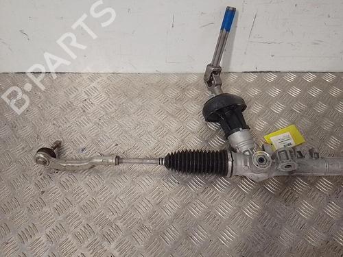 Steering rack RENAULT CAPTUR II (HF_) TCe 90 (HFM6) | BP37739407M22 - Image 3