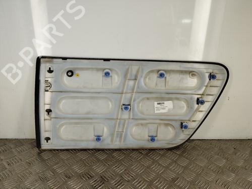 Dørliste CITROËN C4 CACTUS 1.2 VTi 82 | BP35990644C150 - Image 3
