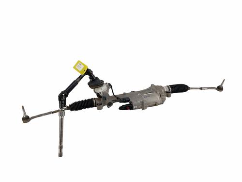 Steering rack OPEL ASTRA J Saloon | BP35798876M22 - Image 3