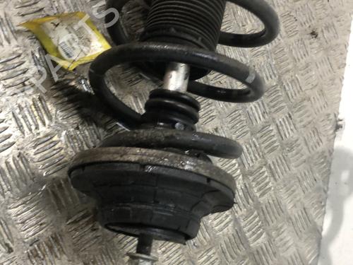 right-front-shock-absorber-vw-transporter-t5-van-7ha-7hh-7ea-7eh-2003-34299668 main image