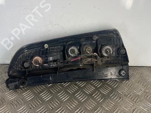Venstre baglygte Venstre baglygte DAIHATSU SIRION (M3_) 1.3 (M301) (87 hp) 39712226 39712226