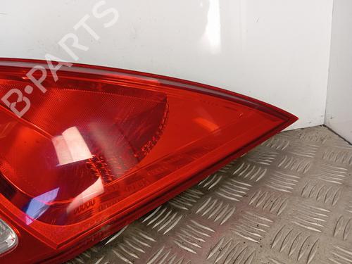 Used Right taillight Right taillight 37866526 37866526