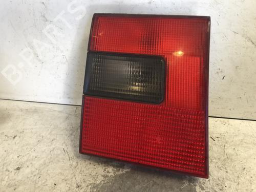 Used Left tailgate light Left tailgate light CITROËN EVASION MPV (22, U6) 1.9 TD (92 hp) 34299618 34299618