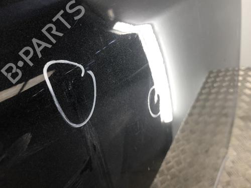 Used Right front door Right front door CHEVROLET ORLANDO (J309) 1.8 (141 hp) 34302260 34302260