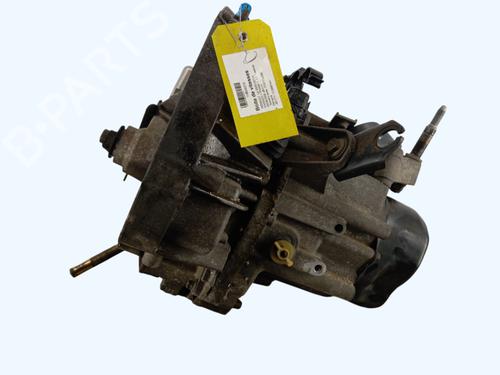 gearbox-renault-kangoo-express-fc01_-1997-34303626 main image