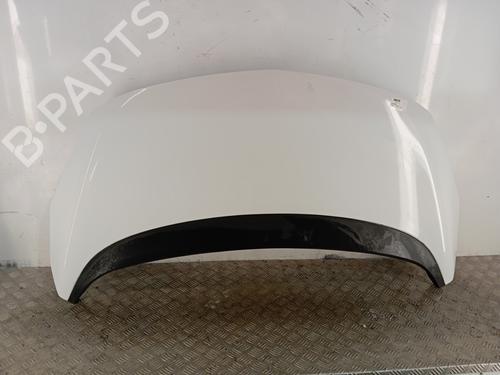hood-opel-meriva-b-mpv-s10-2010-2011-2012-2013-2014-2015-2016-2017-34304172 main image
