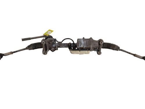 Steering rack VW TOURAN (1T3) 1.6 TDI | BP36259076M22 - Image 2