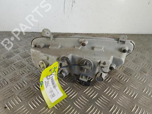 Used Reverse light Reverse light 36793648 36793648