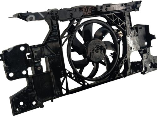 Panel frontal Panel frontal RENAULT MEGANE III Grandtour (KZ0/1) 1.5 dCi (KZ09, KZ0D, KZ1G, KZ29, KZ14, KZ1W, KZ10, KZ1F,... (110 hp) 36556147 36556147