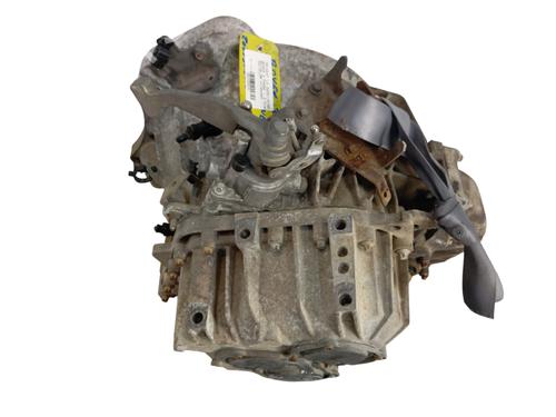 Gearbox PEUGEOT BOXER Van 3.0 HDi 160 | BP36514564M3 - Image 4