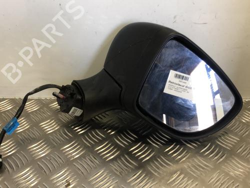 right-mirror-renault-clio-iv-bh_-2012-2013-2014-2015-2016-2017-2018-2019-2020-2021-34300406 main image