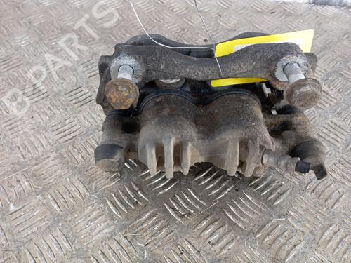 left-front-brake-caliper-renault-master-iii-van-fv-2010-34304680 main image