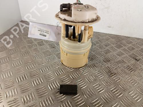 Pompe à carburant Pompe à carburant PEUGEOT 206 Hatchback (2A/C) [1998-2012] 34302664 34302664