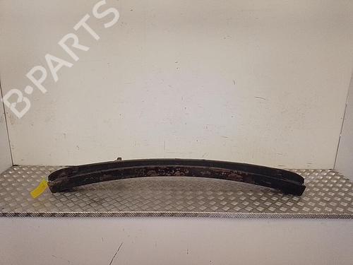 Renfort de pare-chocs arrière Renfort de pare-chocs arrière CHRYSLER VOYAGER IV (RG, RS) 2.8 CRD (150 hp) 34297182 34297182