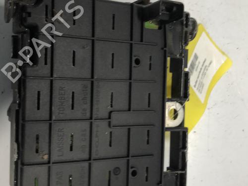 Used Fuse box Fuse box PEUGEOT 206 Hatchback (2A/C) [1998-2012] 34299925 34299925