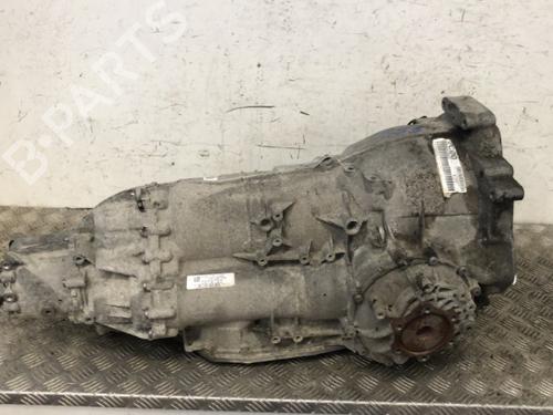 Gearbox AUDI A6 C6 Avant (4F5) | BP34298770M3 - Image 6