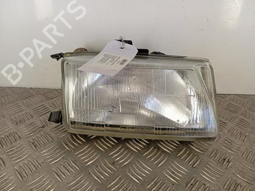 Used Right headlight Right headlight SEAT CORDOBA (6K1, 6K2) 1.4 i (60 hp) 34301626 34301626
