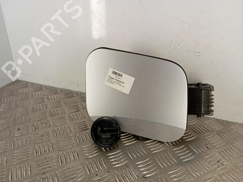 fuel-flap-renault-captur-ii-hf_-2020-37739326 main image