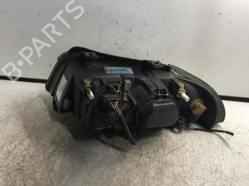 Right headlight AUDI A4 B5 (8D2) 1.9 TDI | BP35933211C29 - Image 5