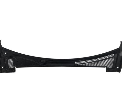 Used Scuttle panel Scuttle panel RENAULT TALISMAN Grandtour (KP_) 1.6 dCi 130 (130 hp) 34304972 34304972