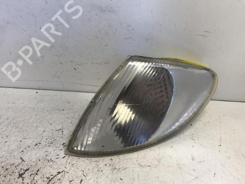 Used Left front indicator Left front indicator RENAULT MEGANE Scenic (JA0/1_) [1996-2001] 34298624 34298624