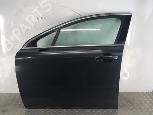 left-front-door-peugeot-508-i-8d_-2010-2011-2012-2013-2014-2015-2016-2017-2018-34304829 main image