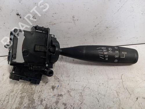 Used Steering column stalk Steering column stalk SUZUKI CELERIO (LF) 1.0 (AVK310) (68 hp) 34298879 34298879
