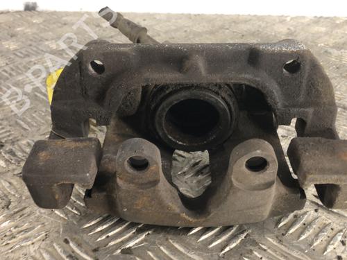 Used Right front brake caliper Right front brake caliper BMW 3 (E46) 320 d (150 hp) 34299987 34299987