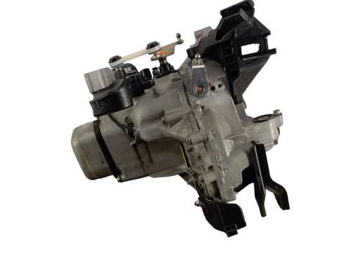 Gearbox CITROËN C3 III (SX) 1.2 PureTech 82 | BP37739391M3 - Image 6