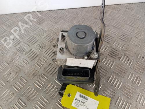 ABS pump RENAULT KANGOO Express (FW0/1_) | BP36367251M43 - Image 3