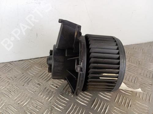 Heater blower motor CITROËN JUMPER II Van 2.2 HDi 130 | BP34302228M62 - Image 2