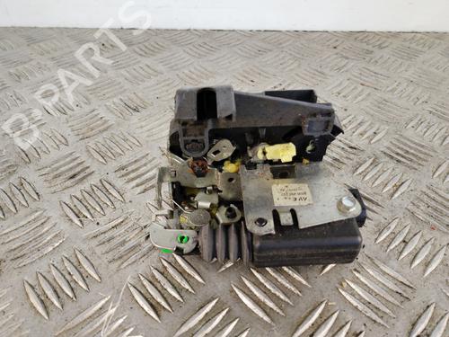 Used Front left lock Front left lock DACIA DUSTER (HS_) 1.5 dCi (HSMC) (107 hp) 35990639 35990639