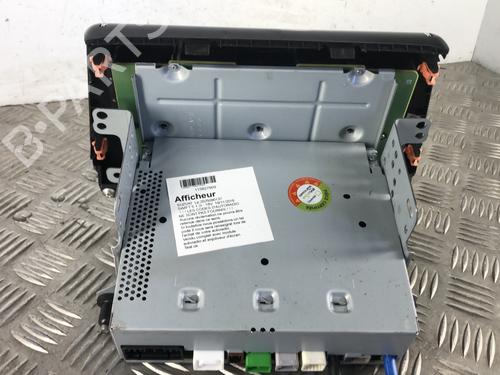 Display SUZUKI SWIFT V (AZ) | BP34303117C48 - Image 5