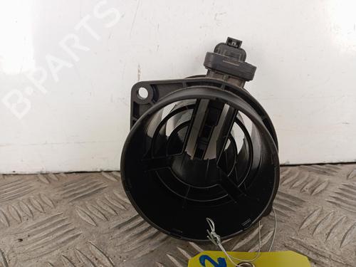 Used Mass air flow sensor Mass air flow sensor 37525751 37525751