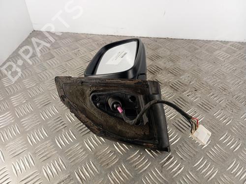 Used Right mirror Right mirror TOYOTA COROLLA (_E12_) [2001-2008] 34304064 34304064