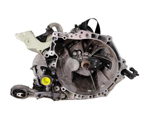 Gearbox CITROËN C3 Picasso (SH_) | BP38632278M3 - Image 4