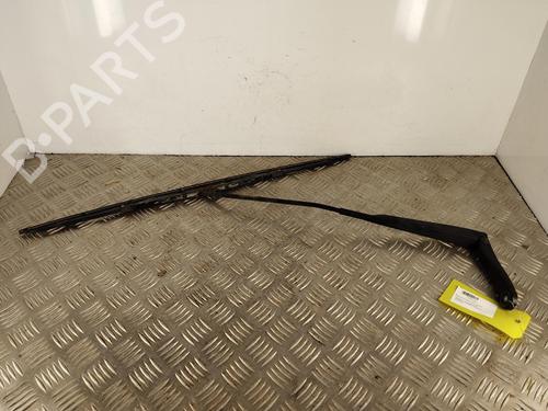 front-windshield-wiper-arm-renault-master-iii-van-fv-2010-40177664 main image