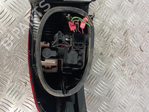 right-taillight-renault-laguna-ii-bg01_-2001-2002-2003-2004-2005-2006-2007-34303795 main image