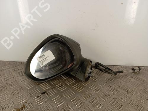 left-mirror-seat-ibiza-iv-6j5-6p1-2008-2009-2010-2011-2012-2013-2014-2015-2016-2017-34301858 main image