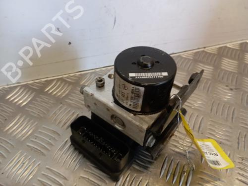 Used ABS pump ABS pump 34300592 34300592