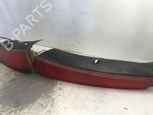 Right taillight CITROËN C5 I Break (DE_) | BP34299106C35 - Image 2