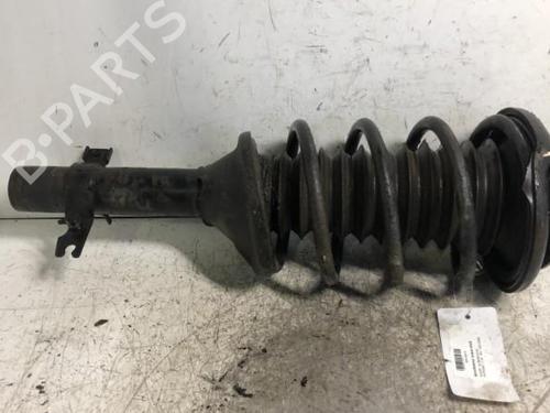 Right front shock absorber ROVER 25 I Hatchback (RF) 1.4 16V | BP34298214M17 - Image 3