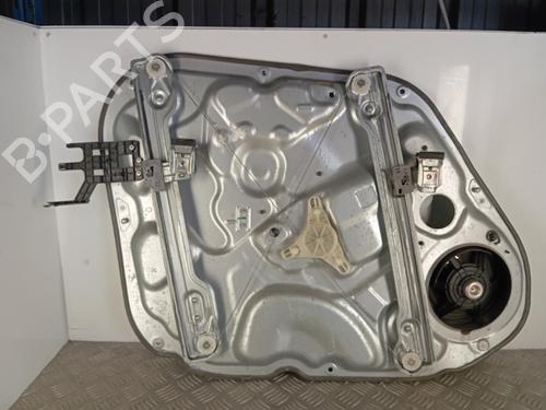 Front right window mechanism HYUNDAI ix20 (JC) 1.4 CRDi | BP34302171C23 - Image 2