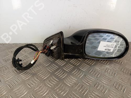Used Right mirror Right mirror CITROËN C6 (TD_) 2.2 HDi (170 hp) 34302199 34302199